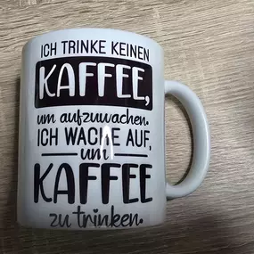 Bild von ME-Lasergravur