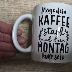 Bild von ME-Lasergravur