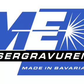 Bild von ME-Lasergravur