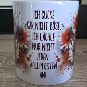 Bild von ME-Lasergravur