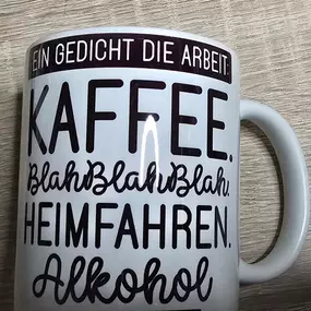 Bild von ME-Lasergravur