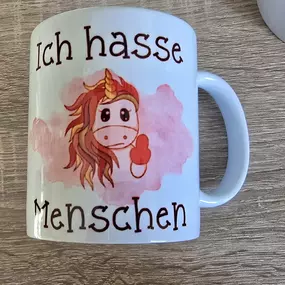 Bild von ME-Lasergravur