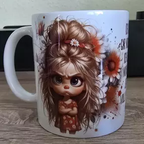 Bild von ME-Lasergravur