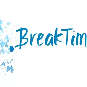 Bild von BreakTime Liquor and Beer