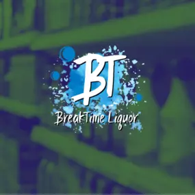 Bild von BreakTime Liquor and Beer