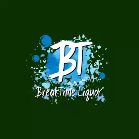 Bild von BreakTime Liquor and Beer