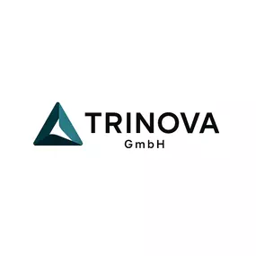Bild von Trinova GmbH