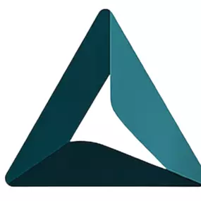 Bild von Trinova GmbH