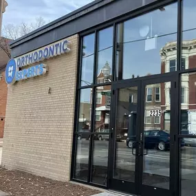 Bild von Orthodontic Experts Chicago