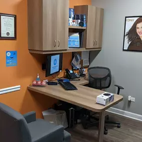 Bild von Orthodontic Experts Chicago