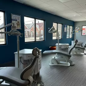 Bild von Orthodontic Experts Chicago