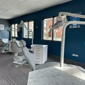 Bild von Orthodontic Experts Chicago
