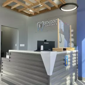 Bild von Orthodontic Experts Chicago
