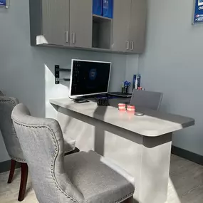 Bild von Orthodontic Experts Chicago