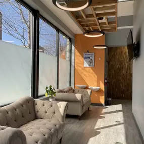Bild von Orthodontic Experts Chicago