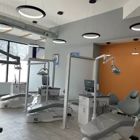 Bild von Orthodontic Experts Chicago