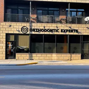 Bild von Orthodontic Experts Chicago