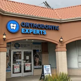 Bild von Orthodontic Experts Chicago