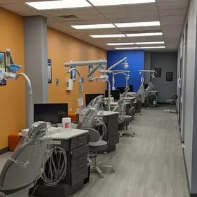 Bild von Orthodontic Experts Chicago