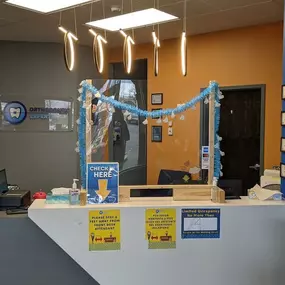 Bild von Orthodontic Experts Chicago