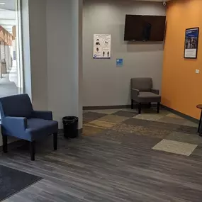 Bild von Orthodontic Experts Chicago