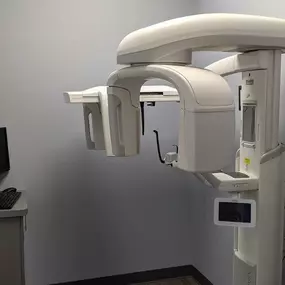 Bild von Orthodontic Experts Chicago