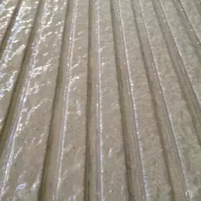 Bild von Stallservice Kück GmbH