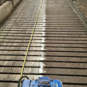 Bild von Stallservice Kück GmbH