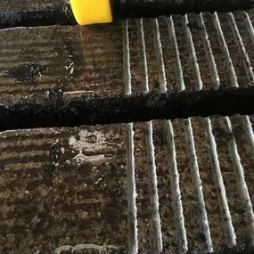 Bild von Stallservice Kück GmbH