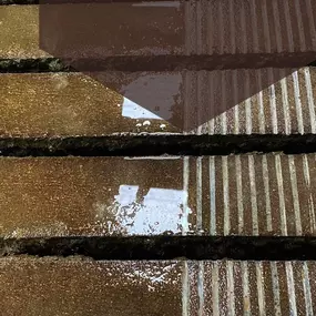 Bild von Stallservice Kück GmbH