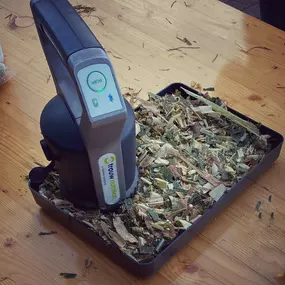 Bild von Stallservice Kück GmbH