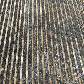 Bild von Stallservice Kück GmbH