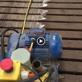 Bild von Stallservice Kück GmbH