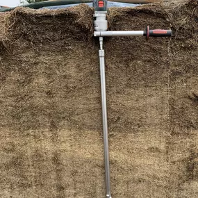 Bild von Stallservice Kück GmbH