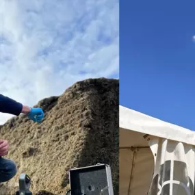 Bild von Stallservice Kück GmbH