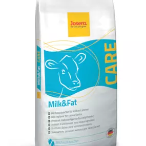 Bild von Stallservice Kück GmbH