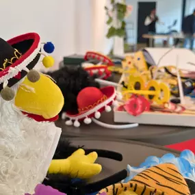 Bild von Mey's Magic Mirror Fotospiegel | Premium Fotobox Rosenheim & München