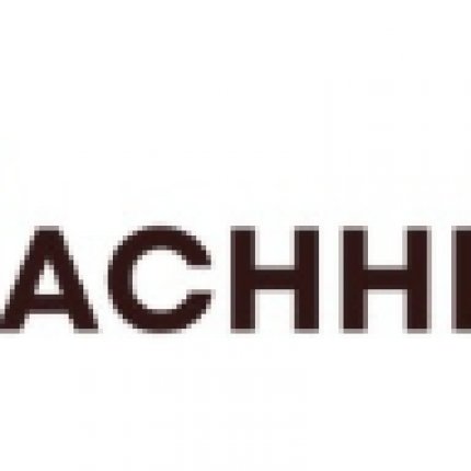 Nachhilfe Solingen24