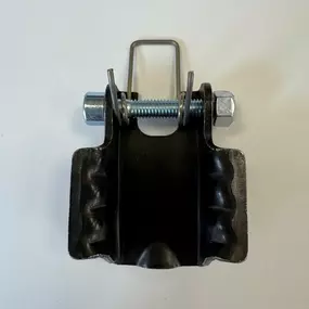 Bild von Lösing-Tech-Solutions