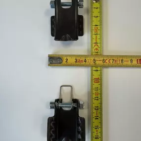 Bild von Lösing-Tech-Solutions