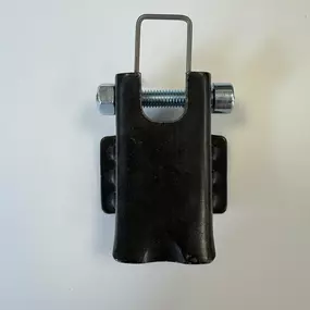Bild von Lösing-Tech-Solutions