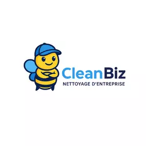 Bild von CleanBiz - Entreprise de nettoyage