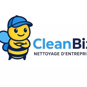 Bild von CleanBiz - Entreprise de nettoyage