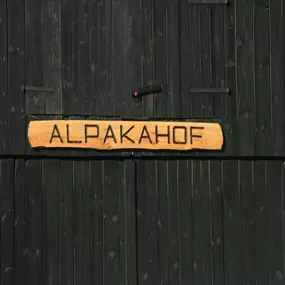 Bild von Alpakafarm und Erlebnisbauernhof Lechner