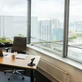 Bild von Mickens Elektro GmbH