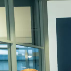 Bild von Mickens Elektro GmbH