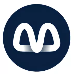 Bild von Mickens Elektro GmbH