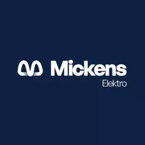 Bild von Mickens Elektro GmbH
