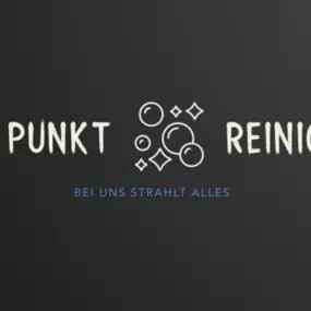 Bild von Zwei-Punkt-Reinigung
