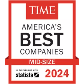 Time-Best Company